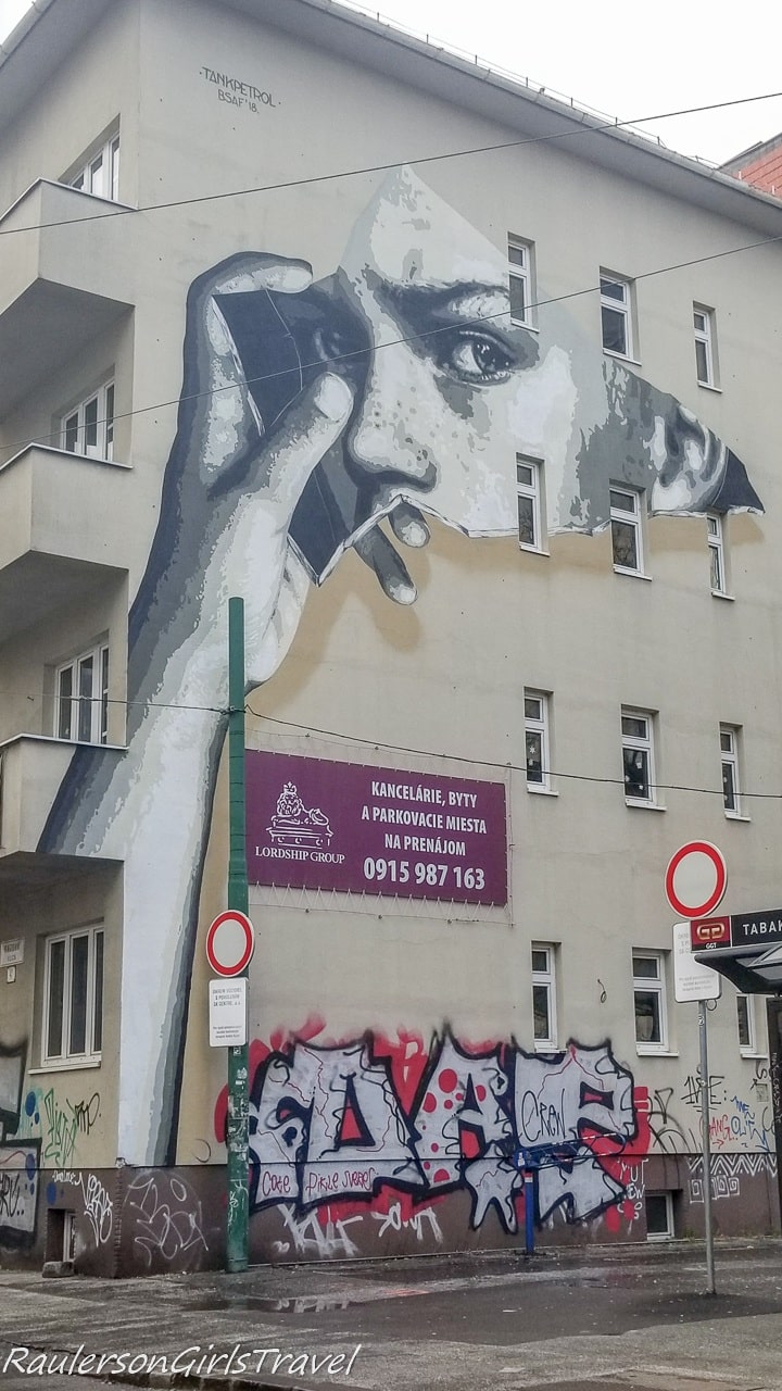 where-to-find-bratislava-street-art-raulersongirlstravel